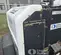 2022 Allmand MP15XR Diesel Generator