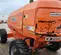 2017 JLG 660SJ Boom Lift