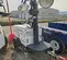2018 Magnum Pro MLT3060MV Portable Light Tower