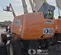 2019 Snorkel 660SJ Boom Lift