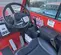 2017 Skyjack SJ843TH Forklift