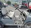 2017 Club Car CARRYALL 100 Utility Vehicle