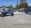 2018 Genie S-40 Boom Lift