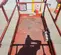 2018 Skyjack SJIII4740 Scissor Lift
