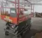 2018 Skyjack SJIII4632 Scissor Lift