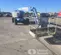 2017 Genie Z-80/60J Articulating Boom Lift