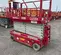 2017 MEC 4046SE Scissor Lift