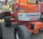 2015 JLG 450AJ Articulating Boom Lift