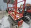 2019 Skyjack SJIII3215 Scissor Lift