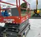 2019 Skyjack SJIII4626 Scissor Lift