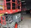 2020 Skyjack SJ6832RT Rough Terrain Scissor Lift