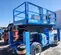 2023 SINOBOOM 5389RD Rough Terrain Scissor Lift
