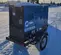 2021 Miller Welders Big Blue 500 Welder