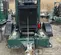 2015 Pioneer Pump PP44S10L71TD2.9 Pump