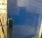 2022 Kustom Power Solutions KPS60-LP/NG Generator