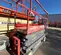 2018 Skyjack SJIII3226 Scissor Lift