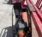 2017 MEC 1930SE Scissor Lift