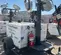 2020 Magnum Pro MLT5080KV Portable Light Tower