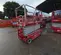2017 MEC 3346SE Scissor Lift
