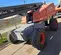 2014 Skyjack SJ66T Boom Lift