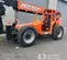 2018 SKYTRAK 10054 Forklift