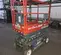 2018 Skyjack SJIII3219 Scissor Lift
