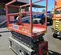 2018 Skyjack SJIII3219 Scissor Lift