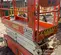 2019 Snorkel S3226E Scissor Lift