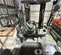 2018 Toyota 8FBCU25 Warehouse Forklift