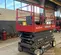 2018 Skyjack SJIII4632 Scissor Lift