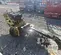 2018 Vermeer RTX130 Trencher