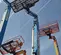 2020 Genie S-65 Boom Lift
