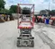2016 Skyjack SJIII3219 Scissor Lift