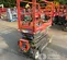 2018 Skyjack SJIII3219 Scissor Lift