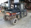 2022 Polaris PRO XD 4000D Utility Vehicle