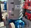 2015 Genie Z-30/20N Articulating Boom Lift