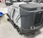 2021 Clarke SC8000 62 Scrubber