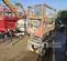 2018 Skyjack SJIII3219 Scissor Lift