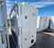 2018 American Event Services 30TV480WK030A