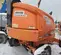 2017 JLG 400S Boom Lift