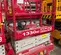 2017 MEC 1330SE Scissor Lift