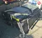 2023 ATI McMillen 21572M-0022 Attachment