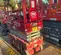 2017 MEC 1930SE Scissor Lift