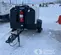 2022 Allmand MP15XR Diesel Generator