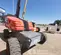 2018 Skyjack SJ40T Boom Lift