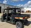 2022 Polaris PRO XD 4000D Utility Vehicle