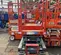 2018 Skyjack SJIII3219 Scissor Lift