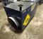 2020 Campo Equipment DF650RE3D Heater