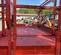 2019 Skyjack SJ6826RT Rough Terrain Scissor Lift