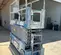 2018 Genie GS-3232 Scissor Lift